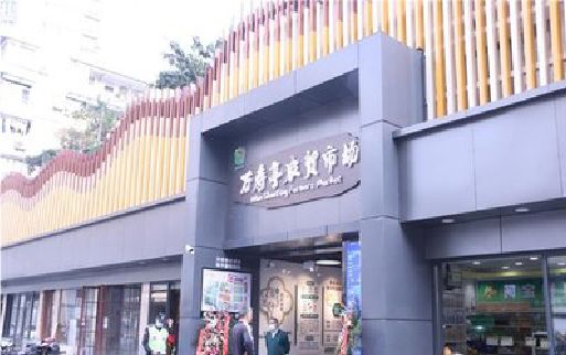 荣县装招牌时，需要注意什么？