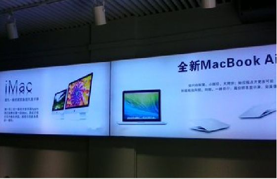 荣县软膜灯箱的价格与什么因素有关？
